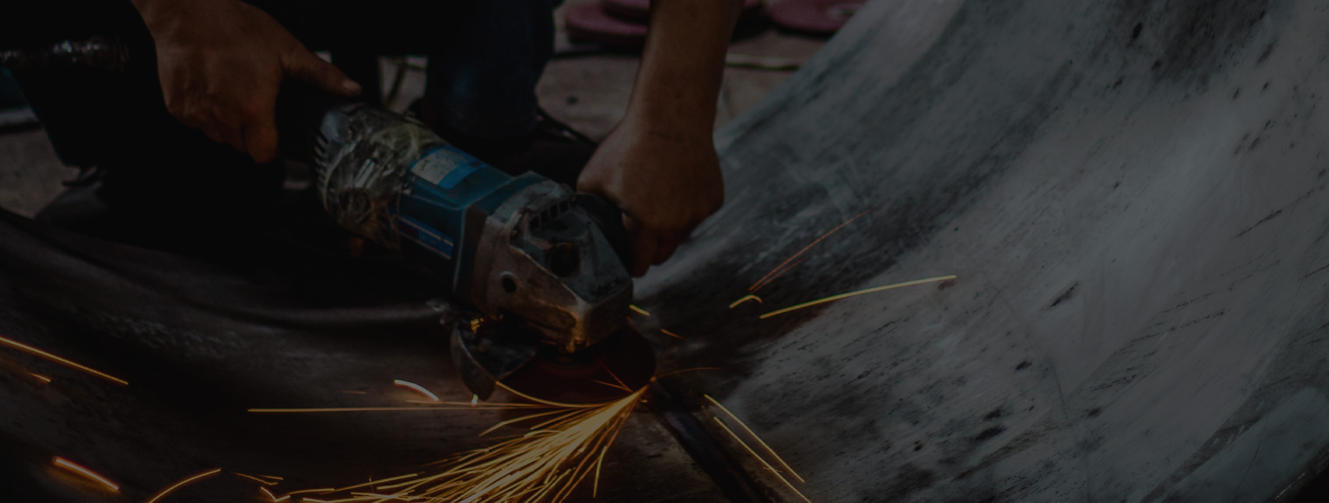 工藝嚴(yán)謹(jǐn) 工藝嚴(yán)謹(jǐn)