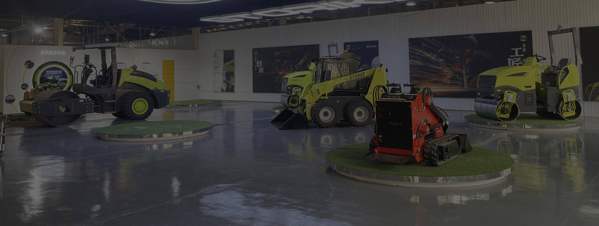 過硬的產(chǎn)品 過硬的產(chǎn)品