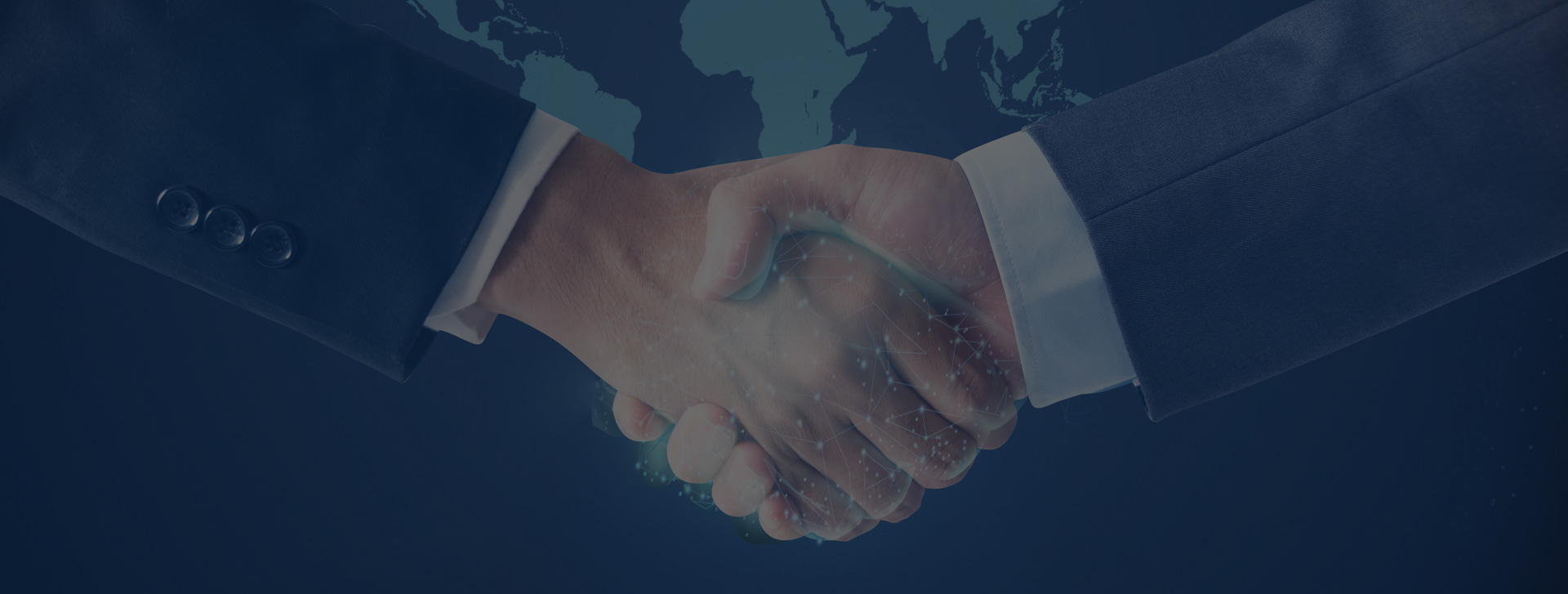 成就客戶 成就客戶